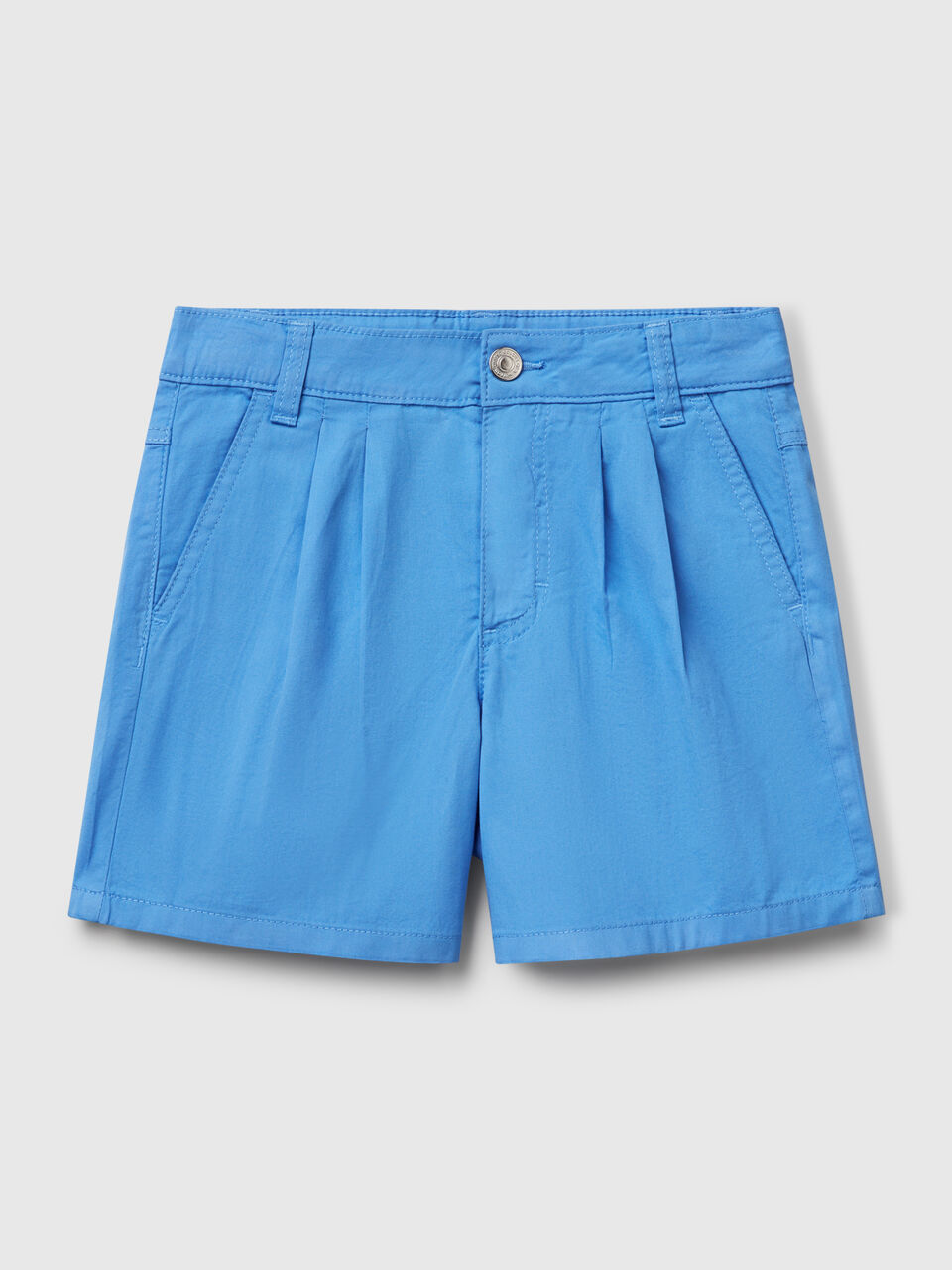 SHORTS Junior Girl image number 1