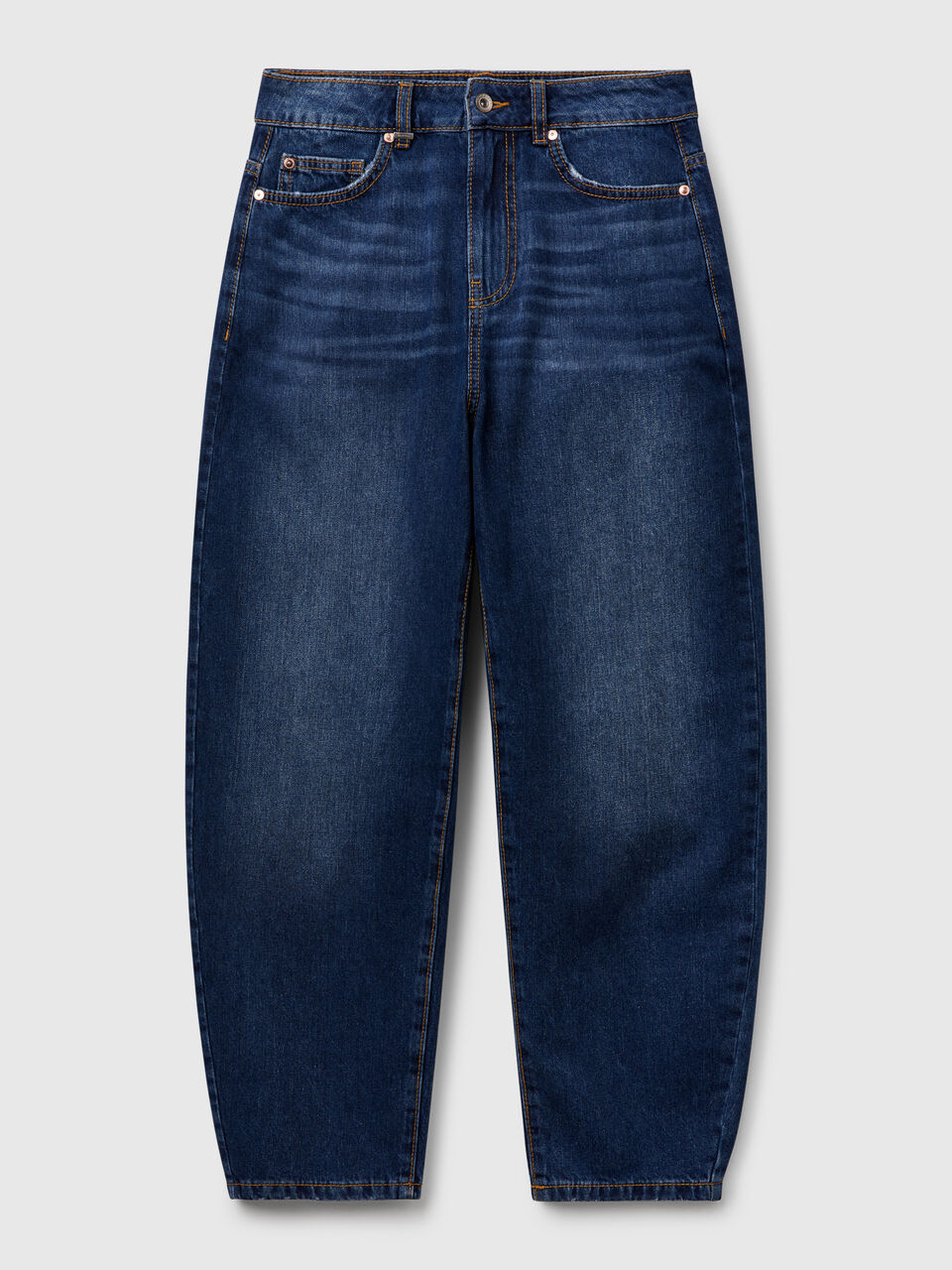 TROUSERS Women image number 1