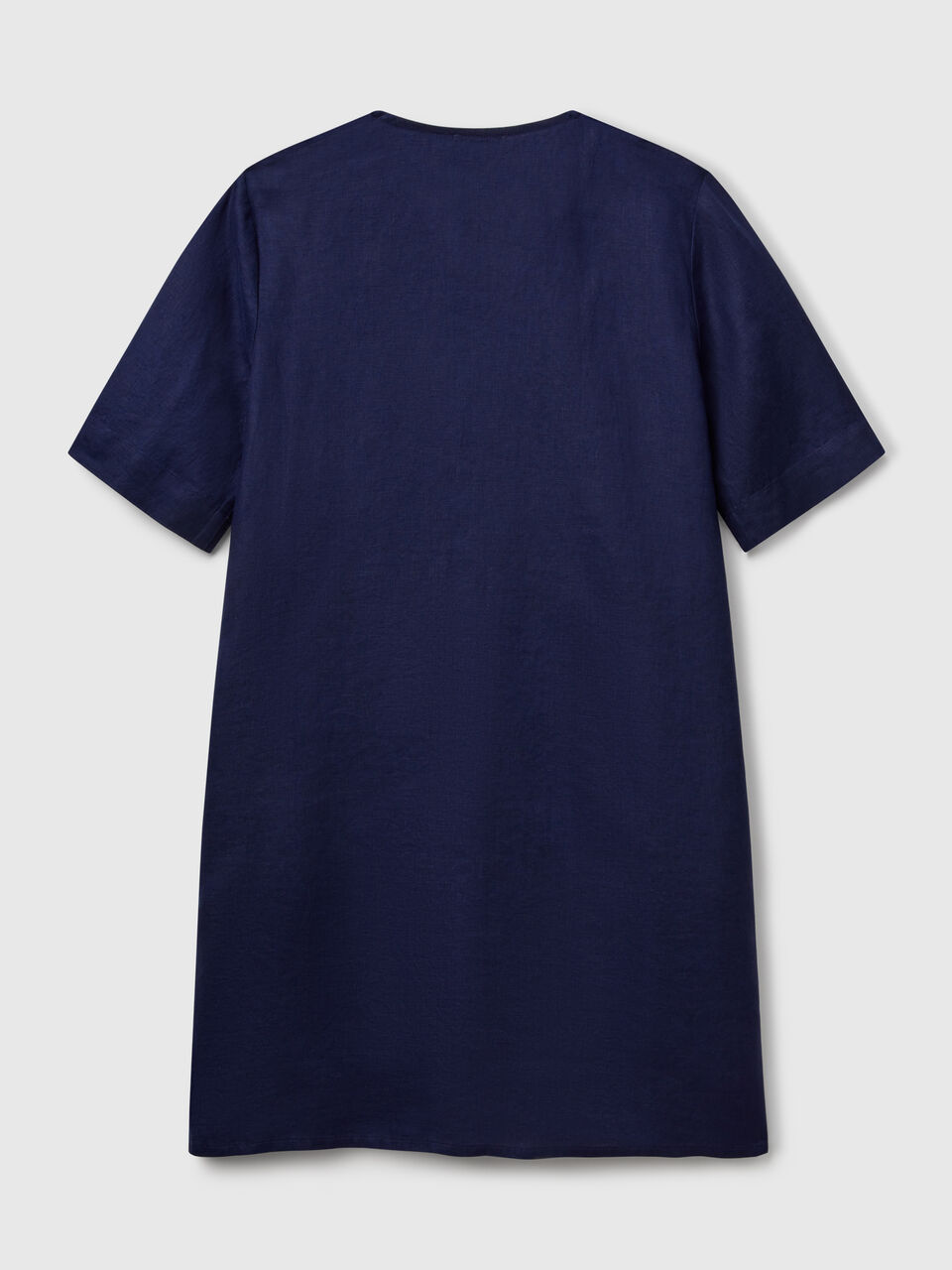 DRESS Women image number 2