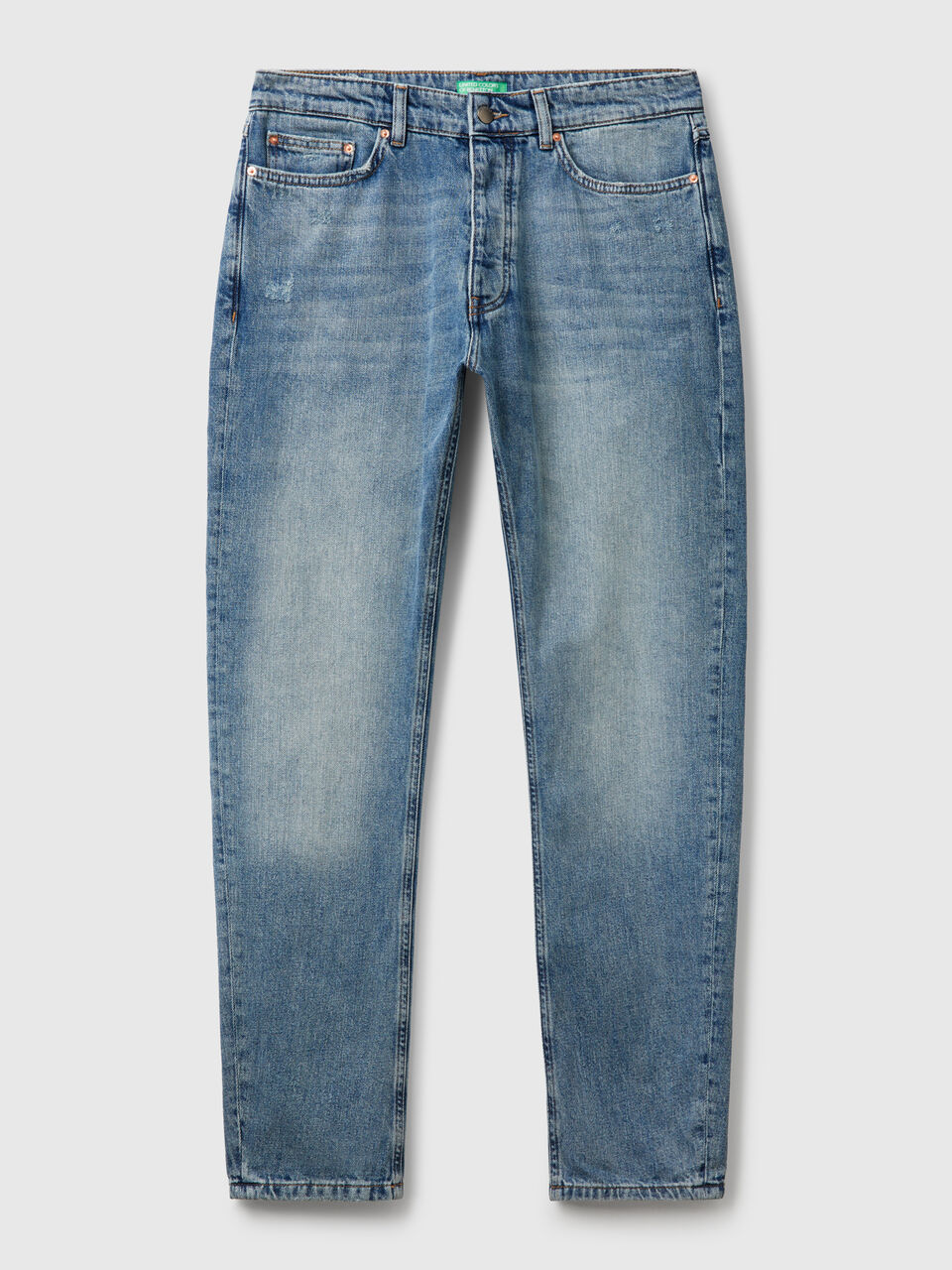 TROUSERS Men image number 1