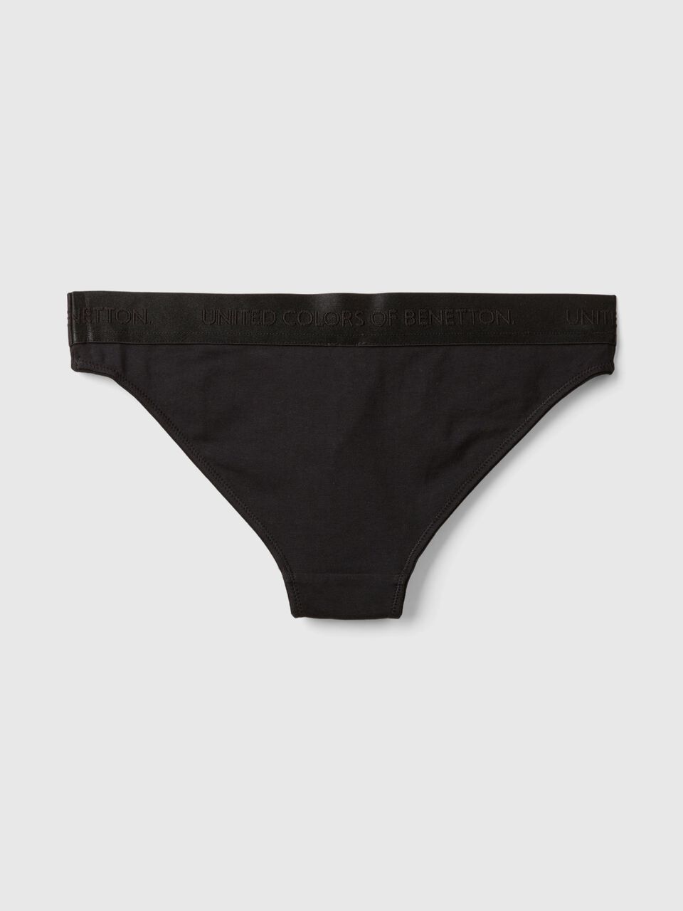 SLIP Women image number 2