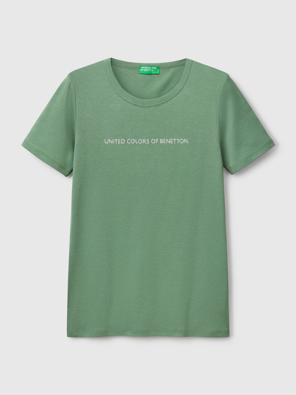 T-SHIRT Women image number 1