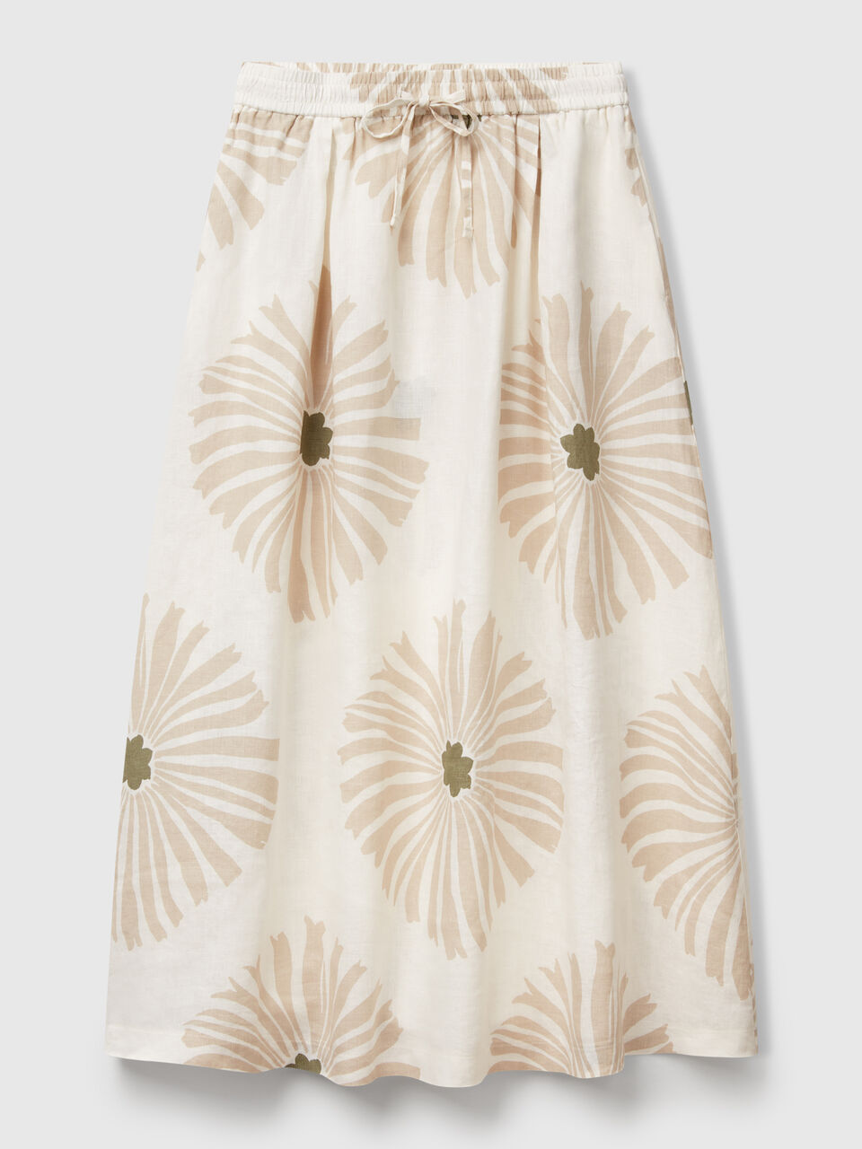 SKIRT Women image number 1