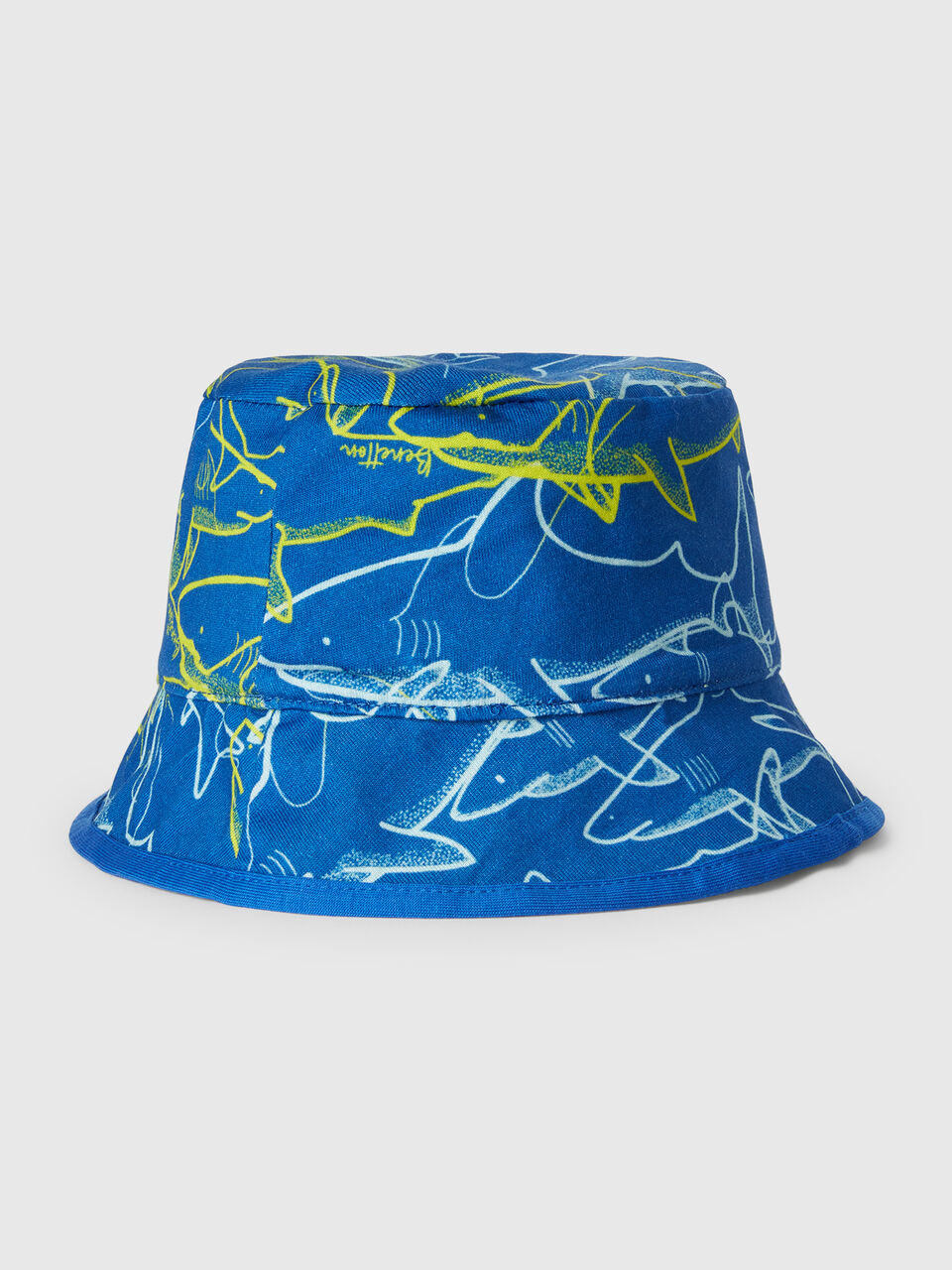 HAT Junior Boy image number 2