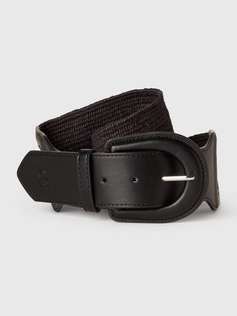 BELT Women image number 1