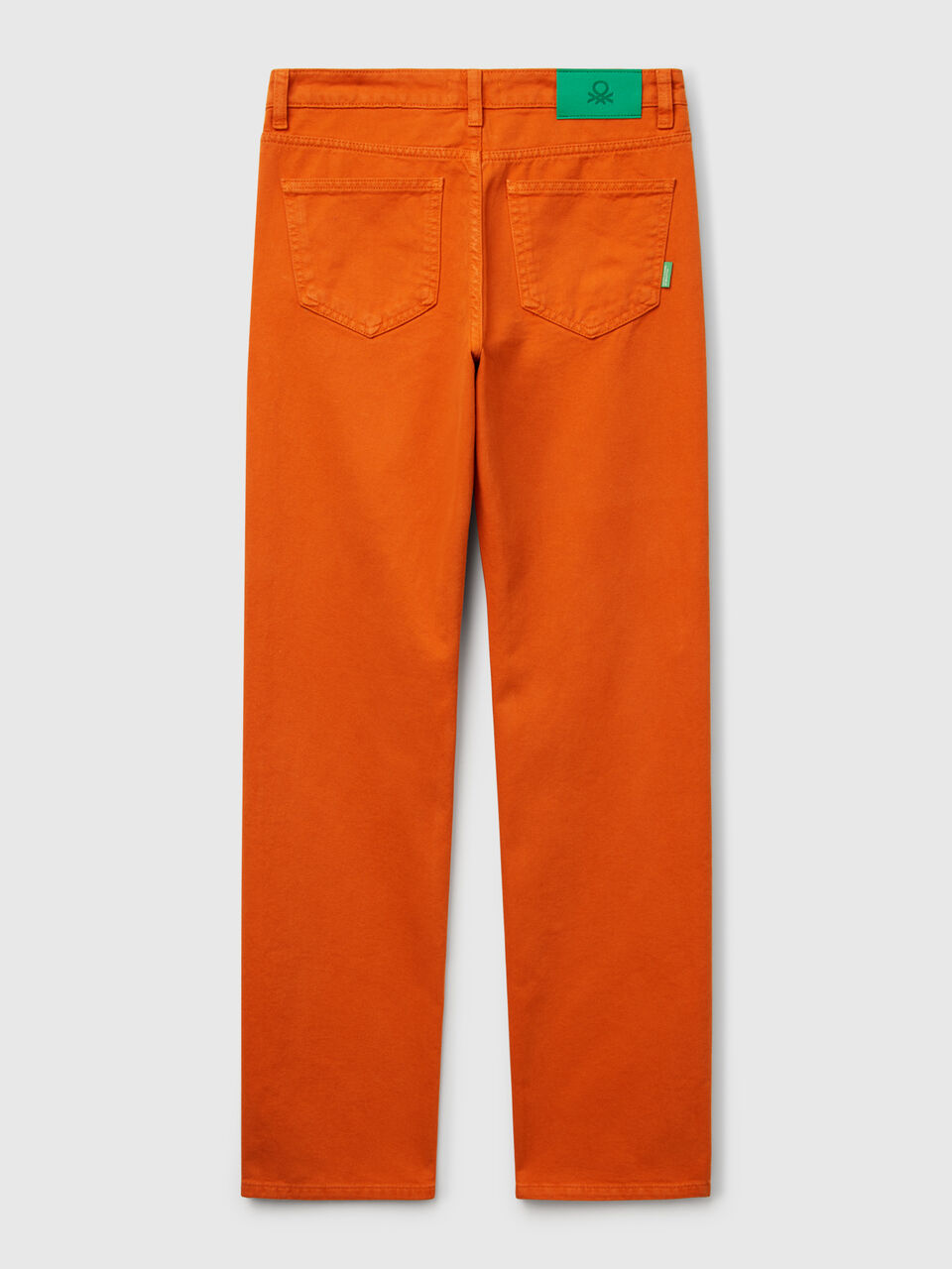 TROUSERS Women image number 2