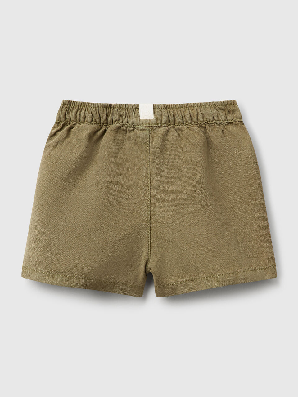 SHORTS New Born (0-18 months) image number 2