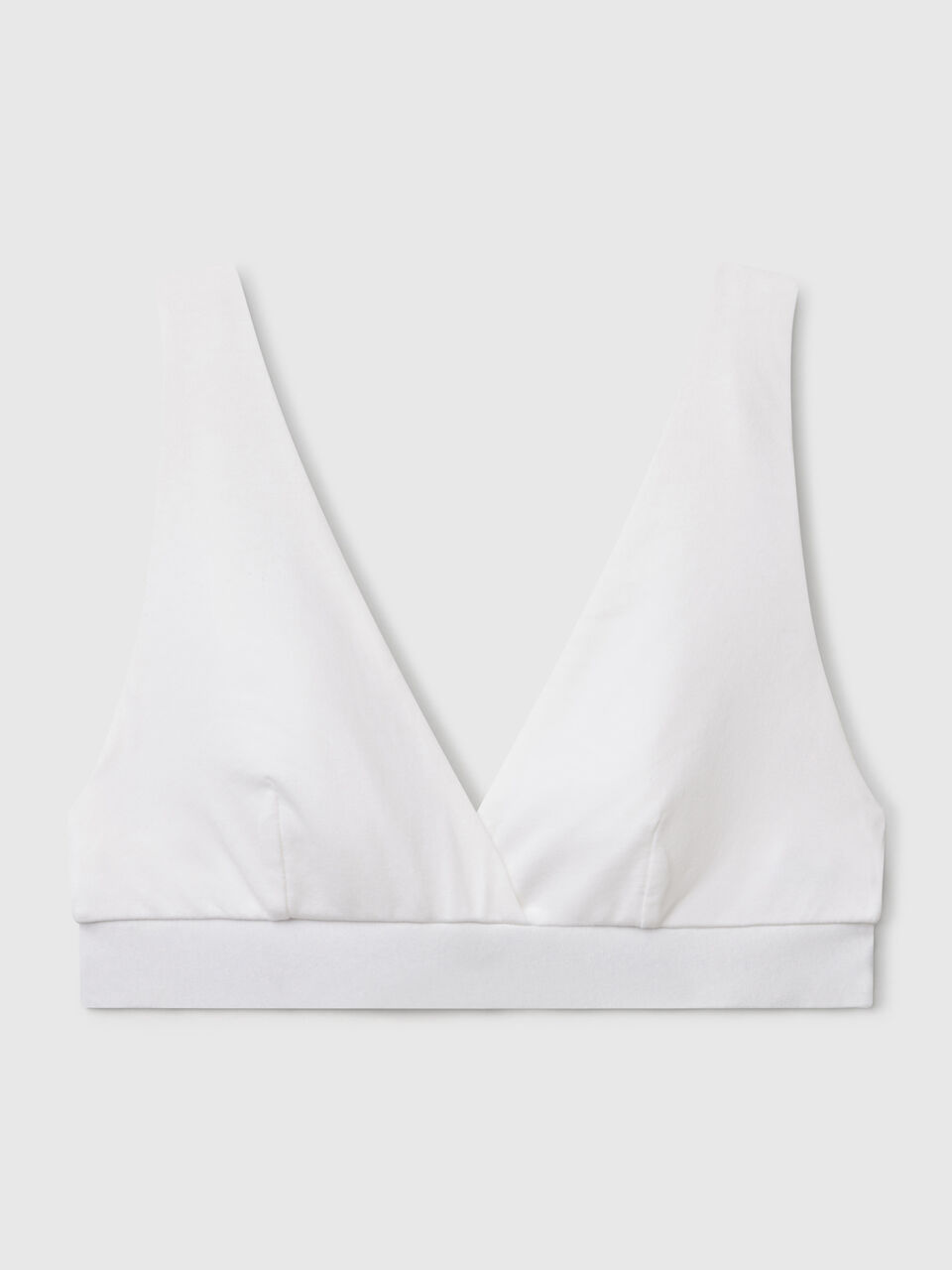 BRASSIERE Women image number 1