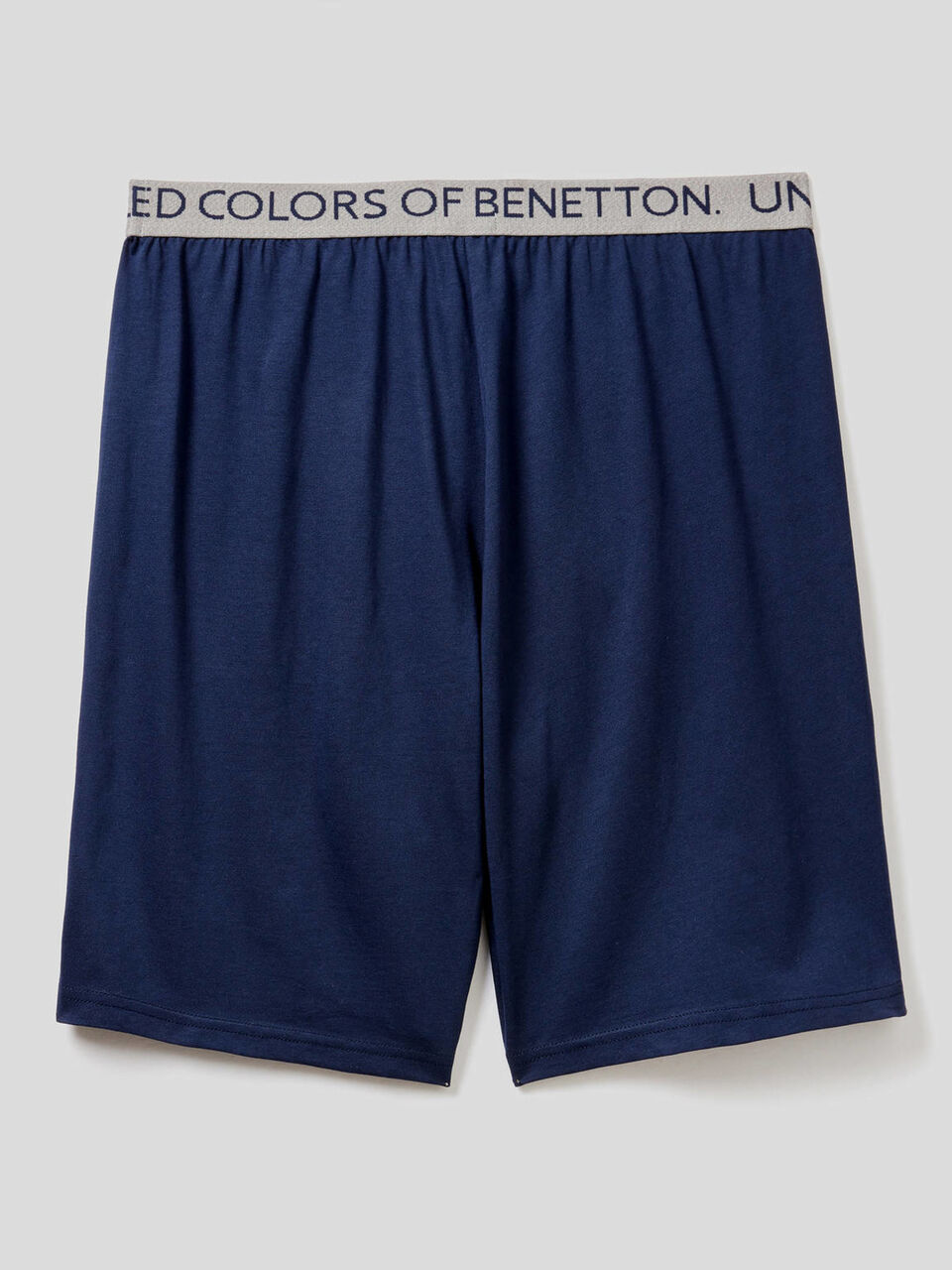Shorts in organic cotton image number 2