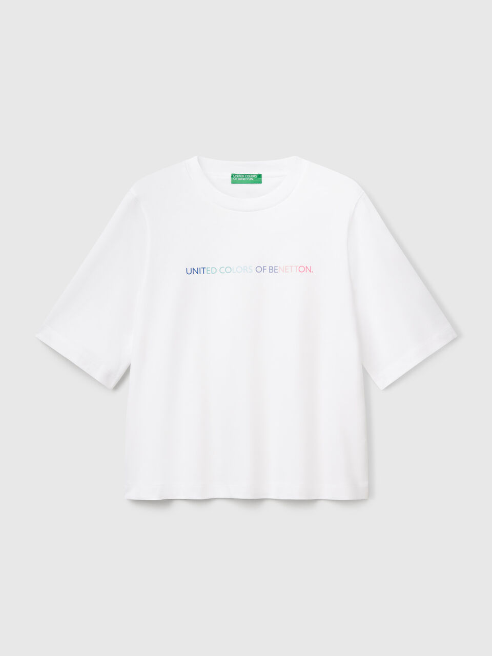 T-SHIRT Women image number 1