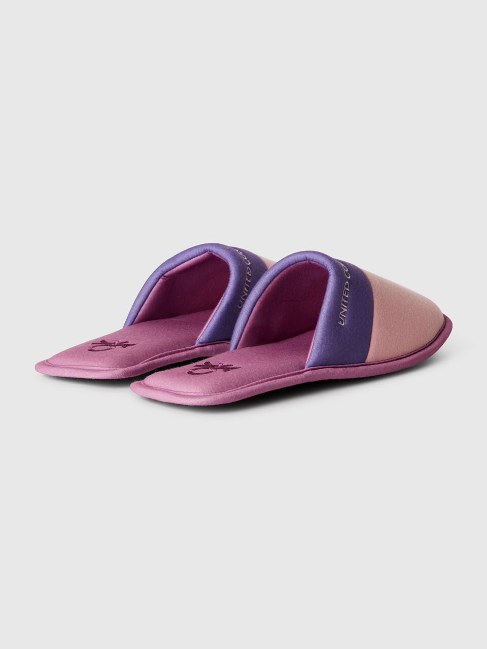 SLIPPERS image number 2