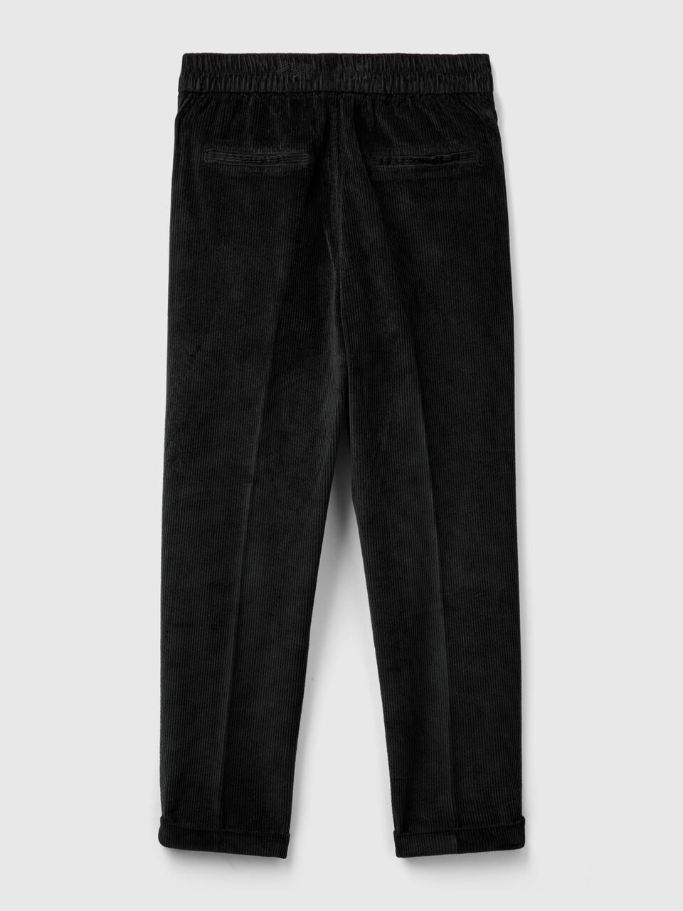 TROUSERS Women image number 2