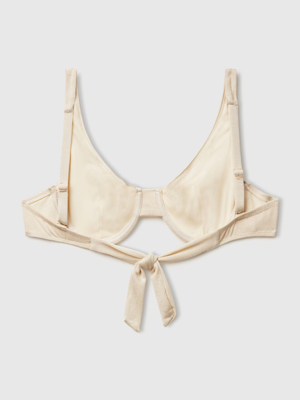 BRASSIERE Women image number 2