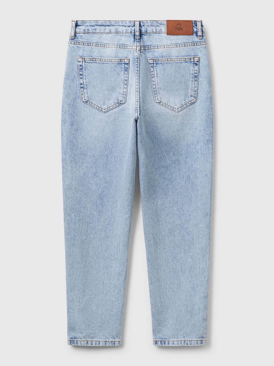 TROUSERS Women image number 2