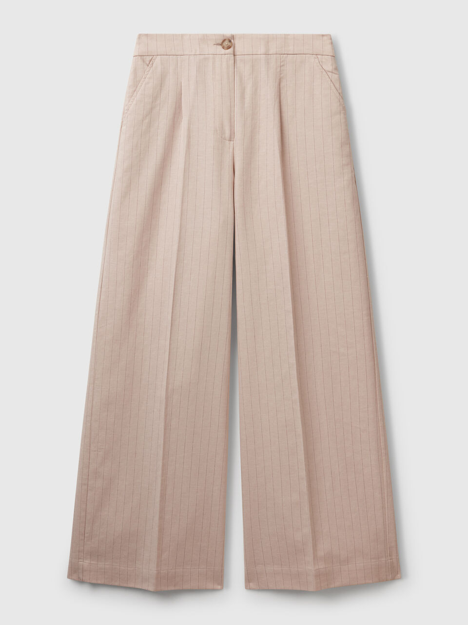 TROUSERS Women image number 1