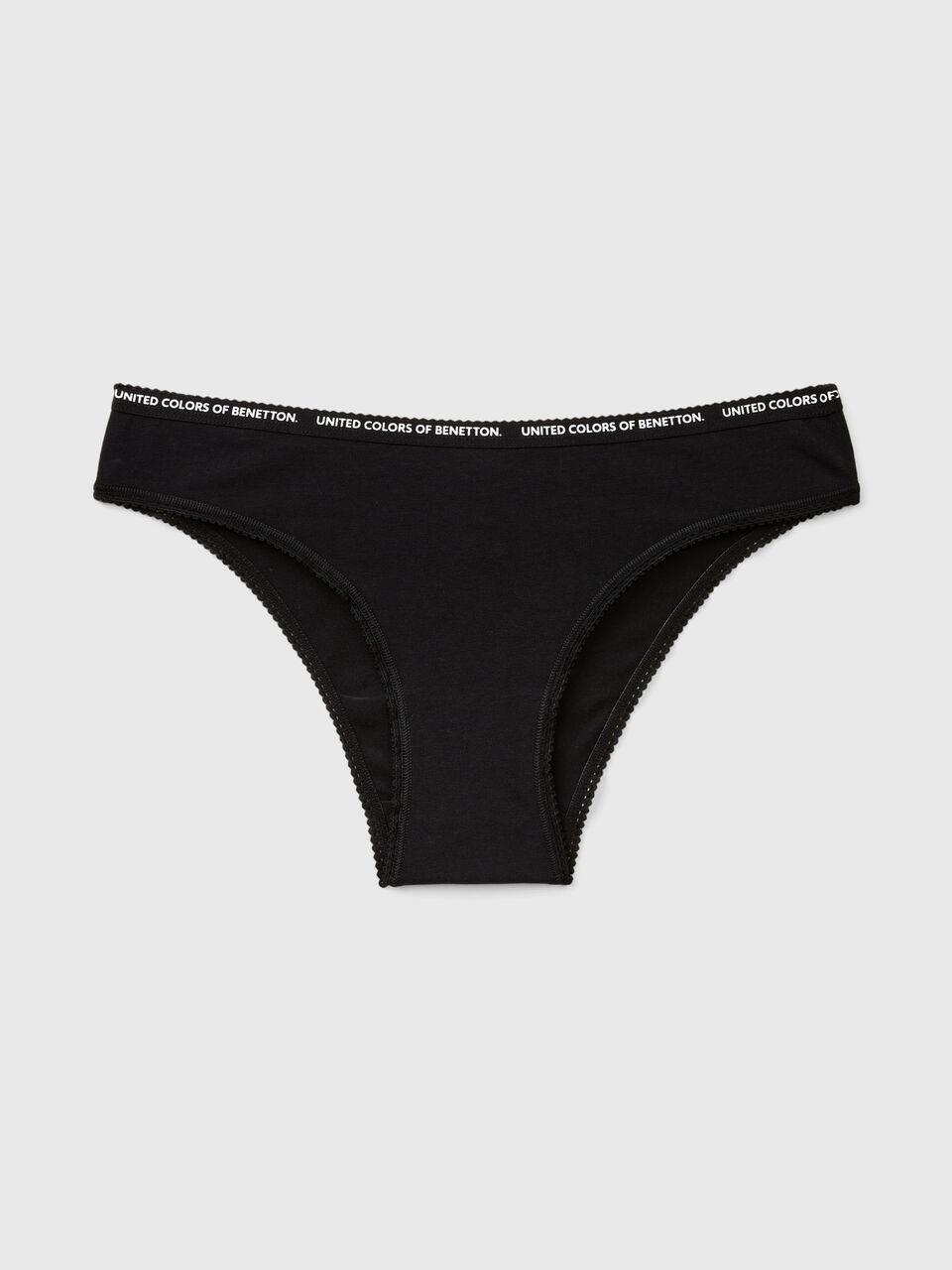 SLIP Women image number 1