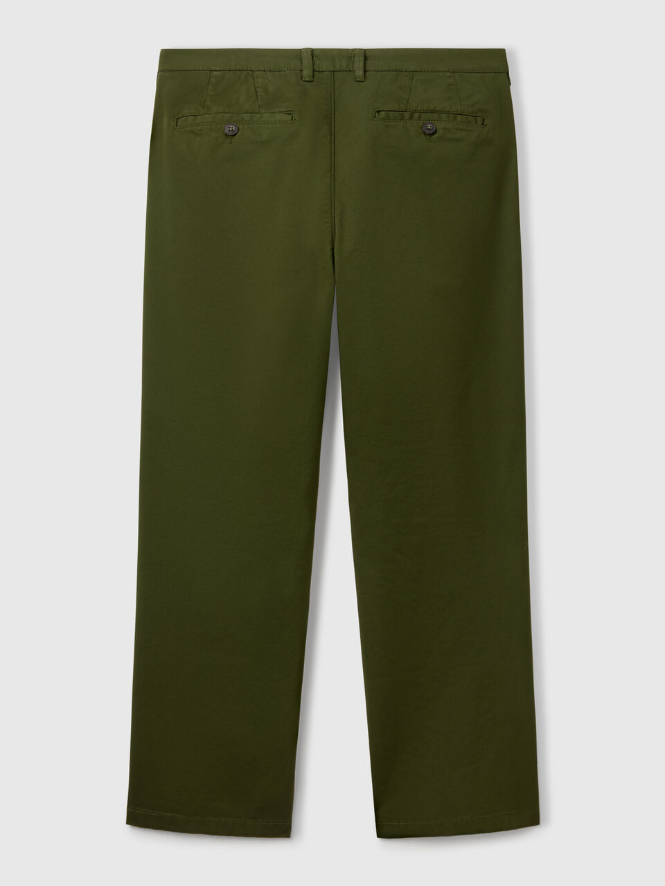 TROUSERS Men image number 2