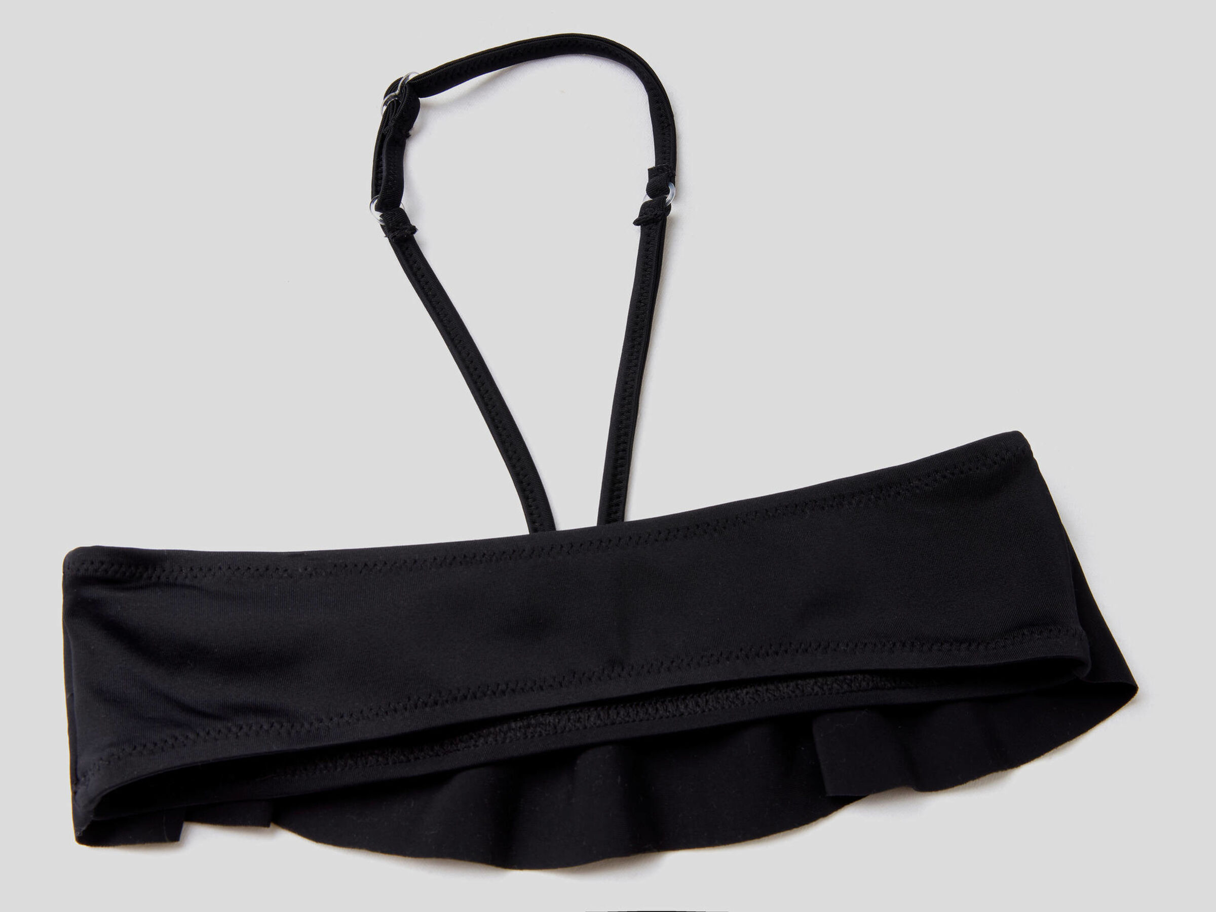 "Minnie" bikini in ECONYL® image number null