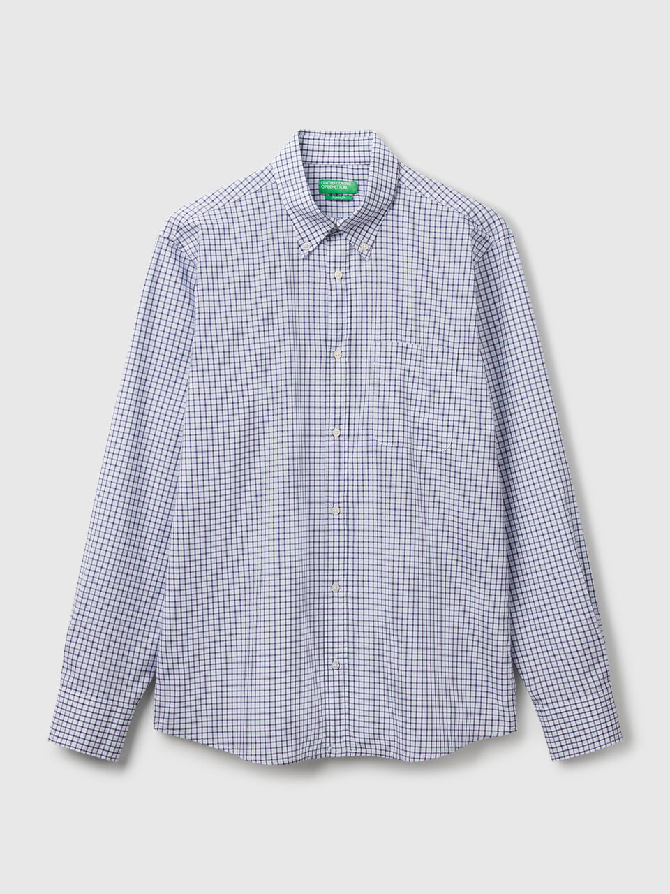 SHIRT Men image number 1