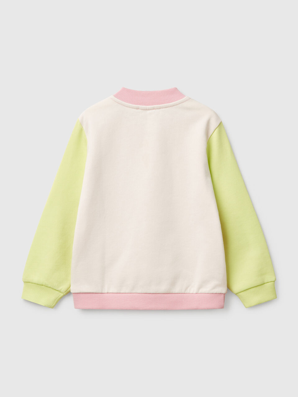 JACKET Junior Girl image number 2