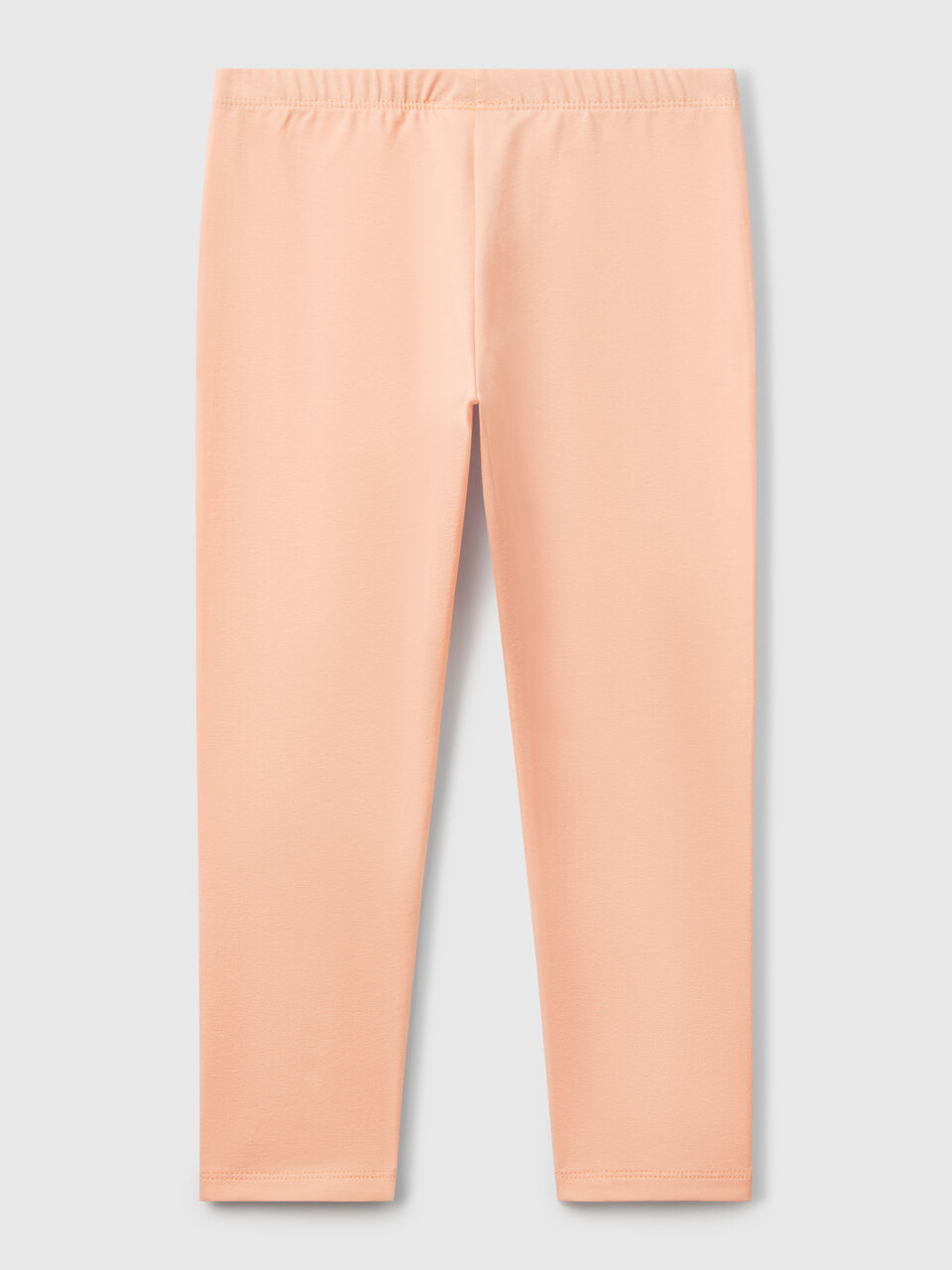 LEGGINGS Junior Girl image number 2