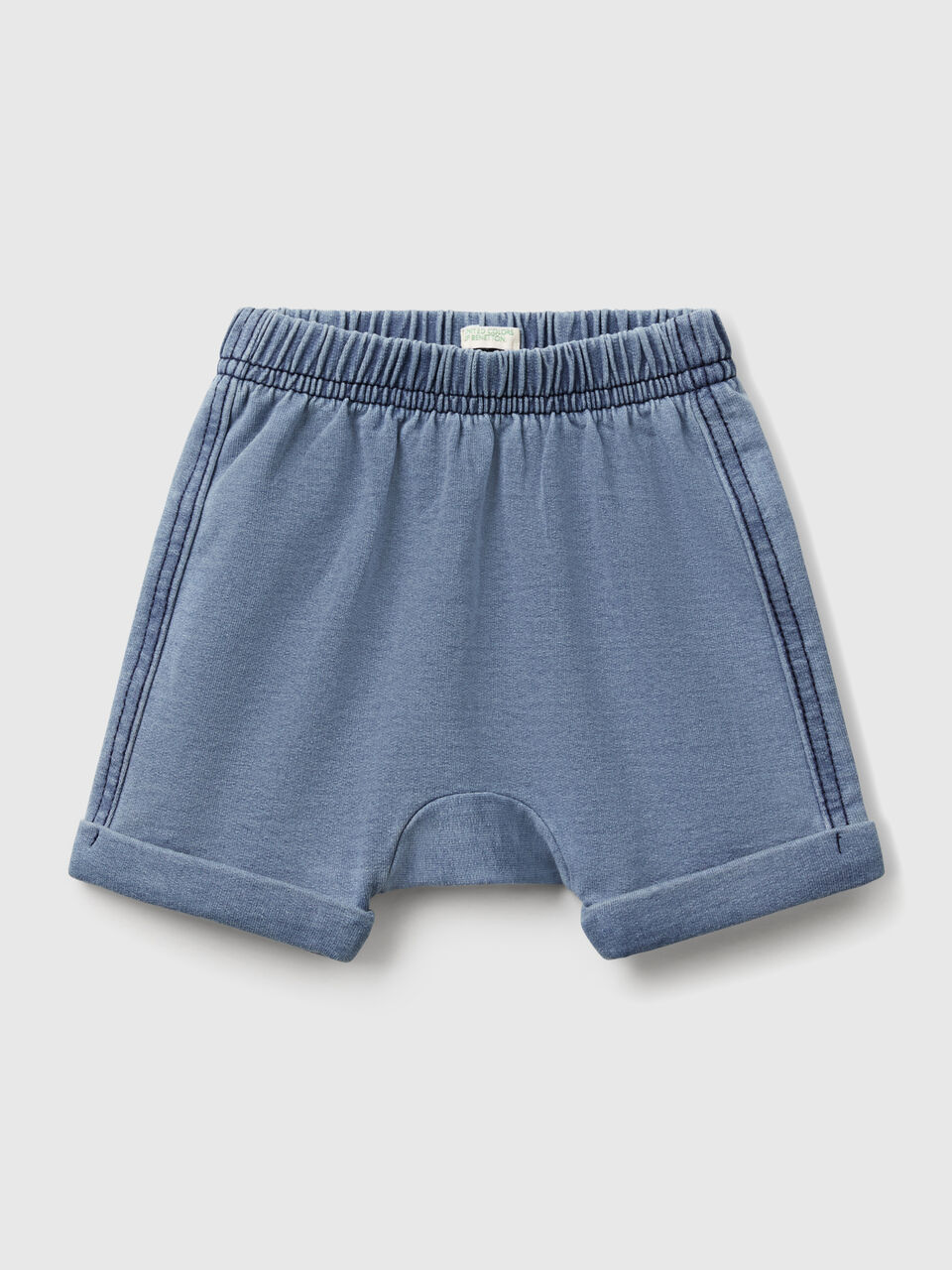 SHORTS New Born (0-18 months) image number 1