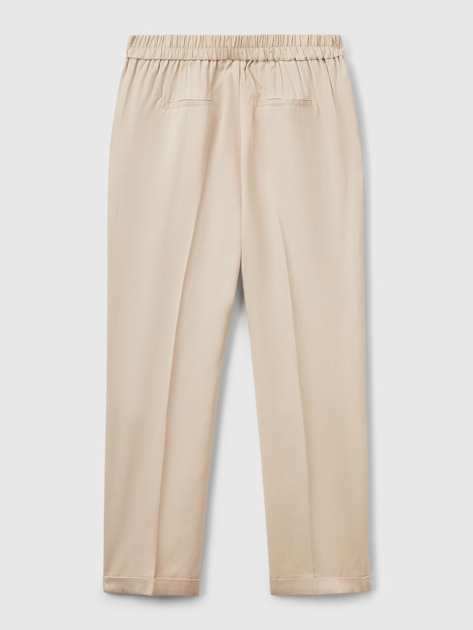 TROUSERS Women image number 2