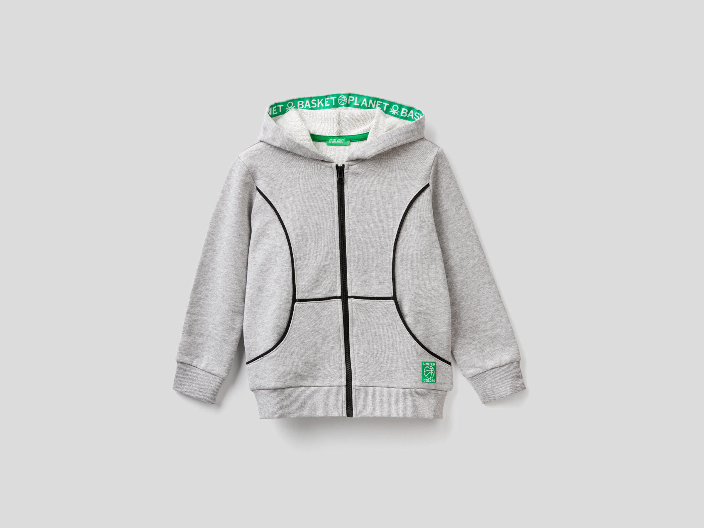 Zip Up Hoodie Zip Up Hoodie