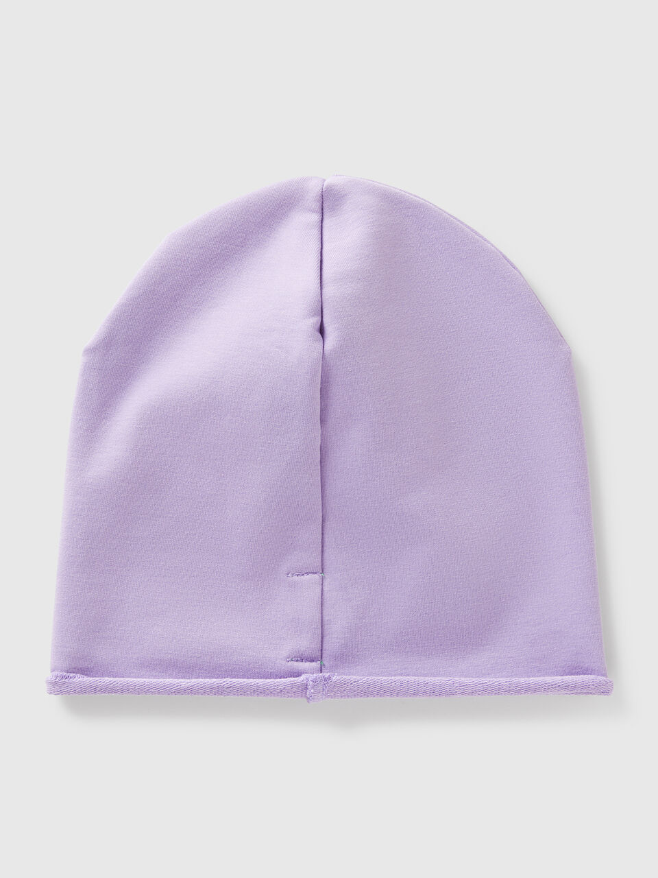 HAT Junior Boy image number 2
