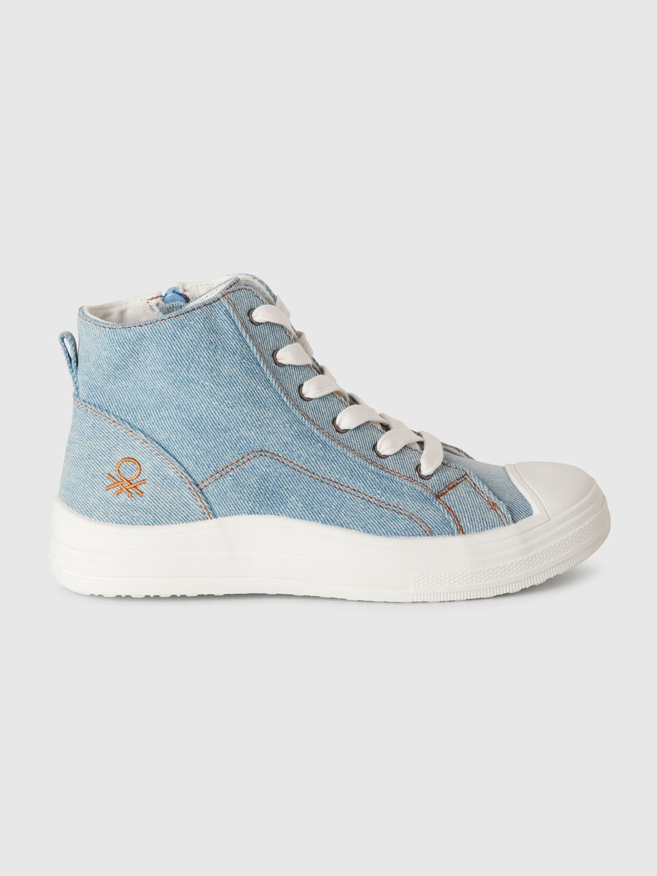 SHOES Junior Boy image number 1