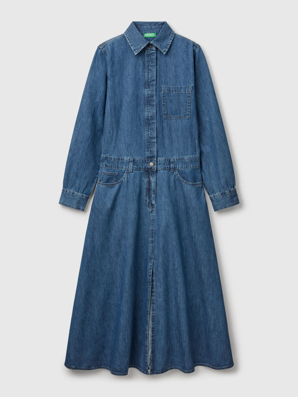 DRESS Women image number 1