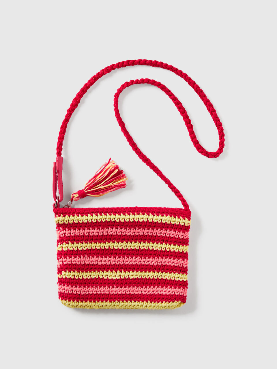 BAG Junior Girl image number 1