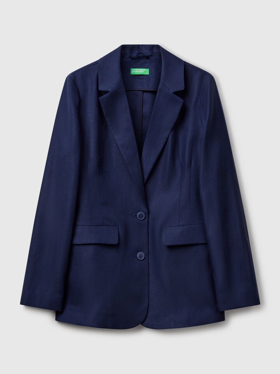 JACKET Women image number 1