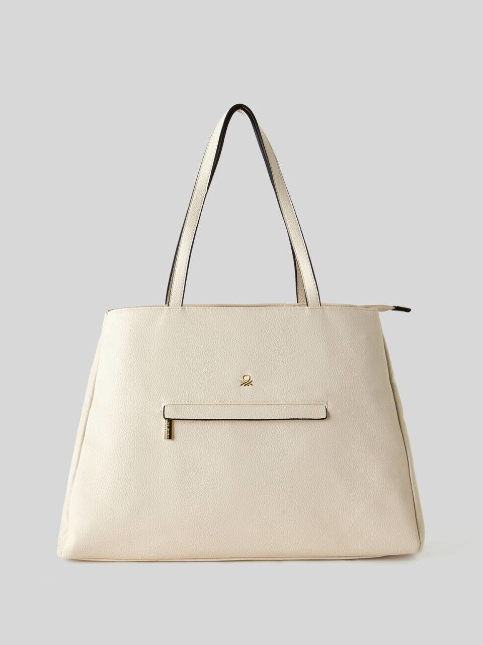 Benetton purse prices shop