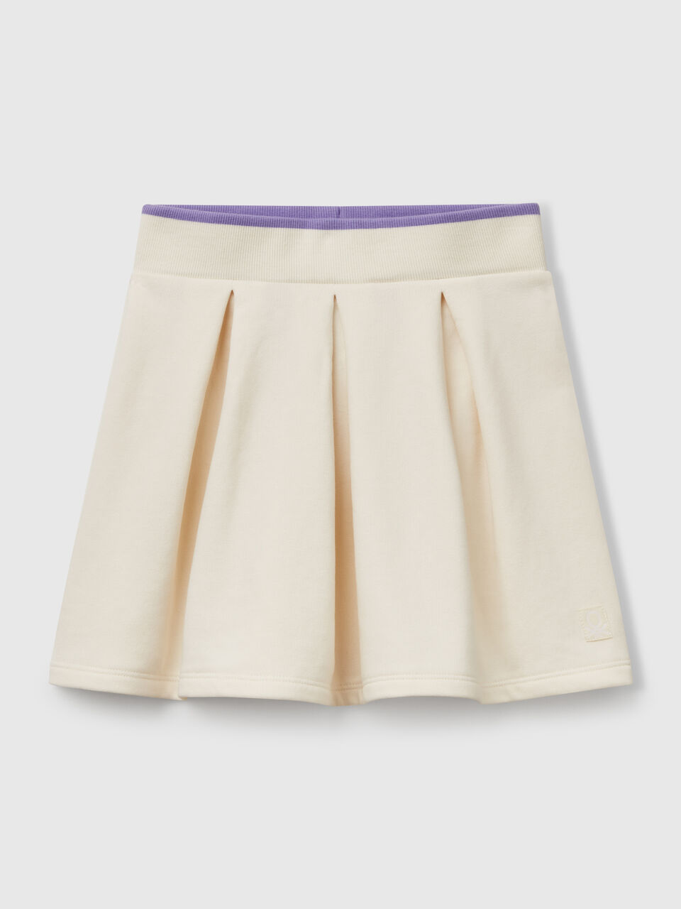 SKIRT Junior Girl image number 1