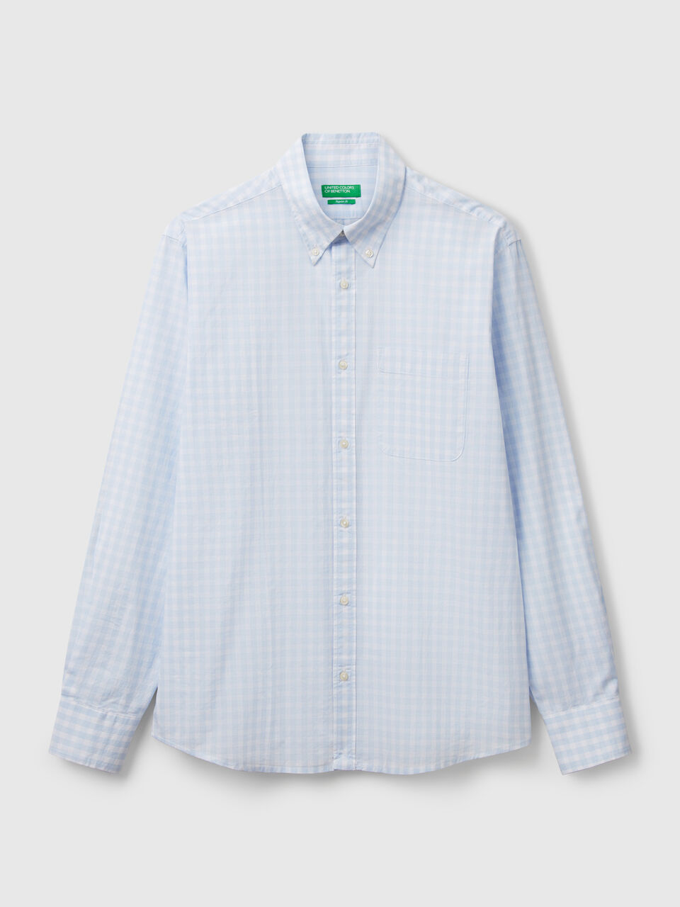SHIRT Men image number 1