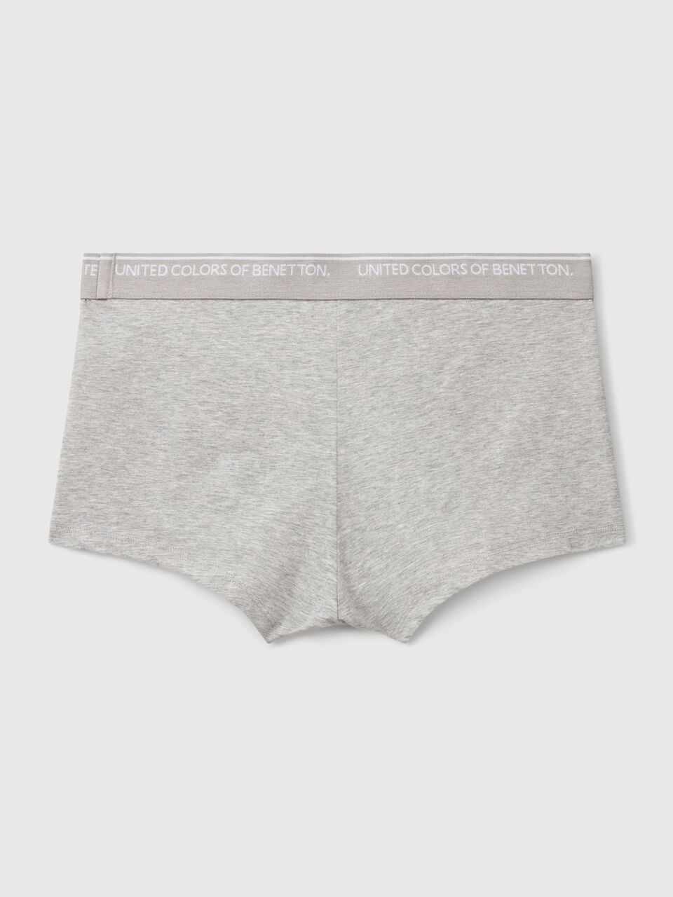 BOXER Men image number 2