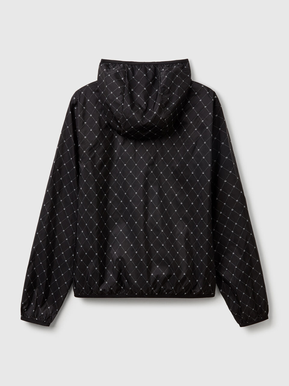 JACKET Women image number 2