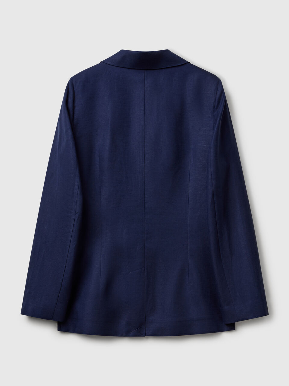 JACKET Women image number 2