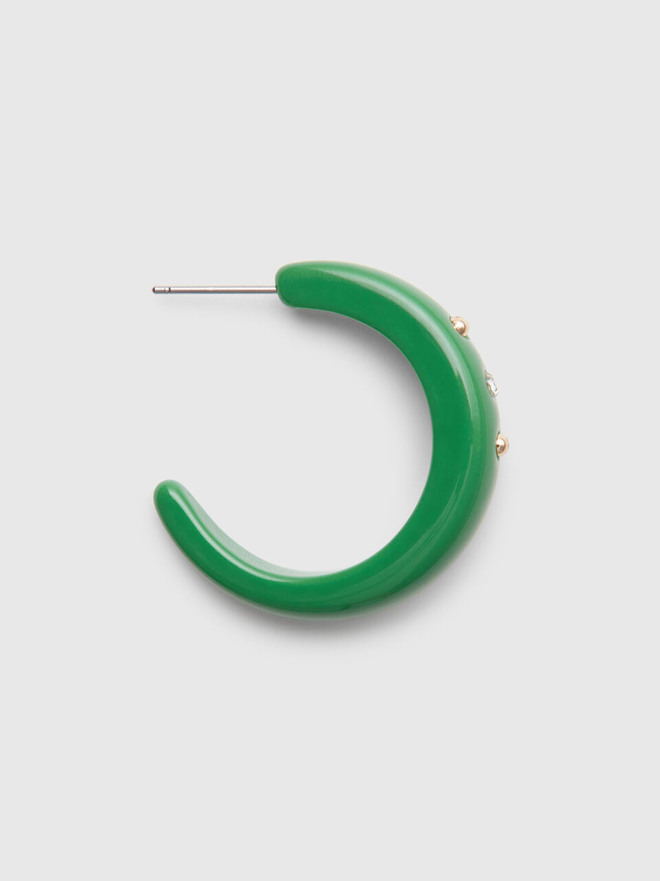 EARRINGS Women image number 1