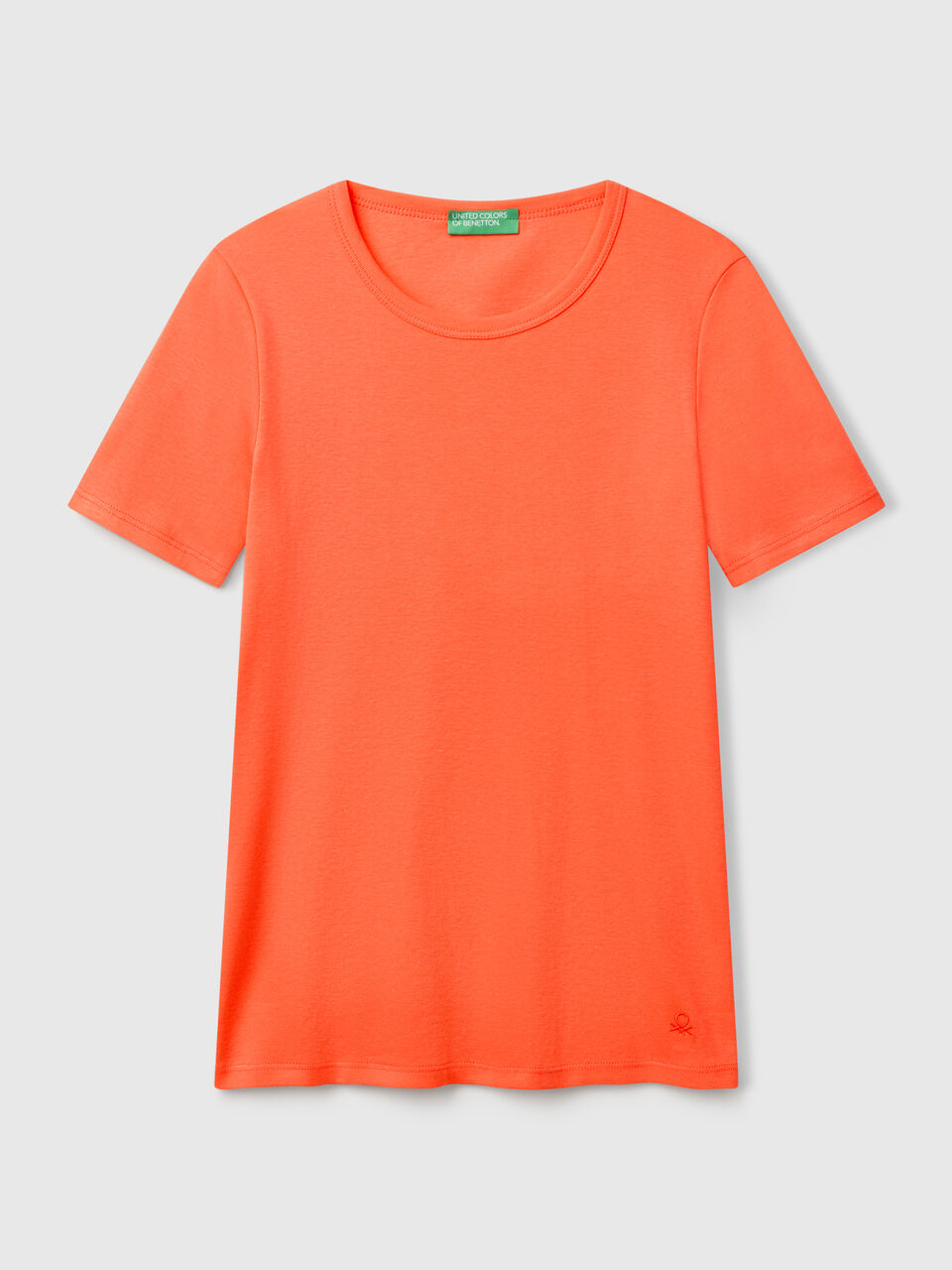 T-SHIRT Women image number 1