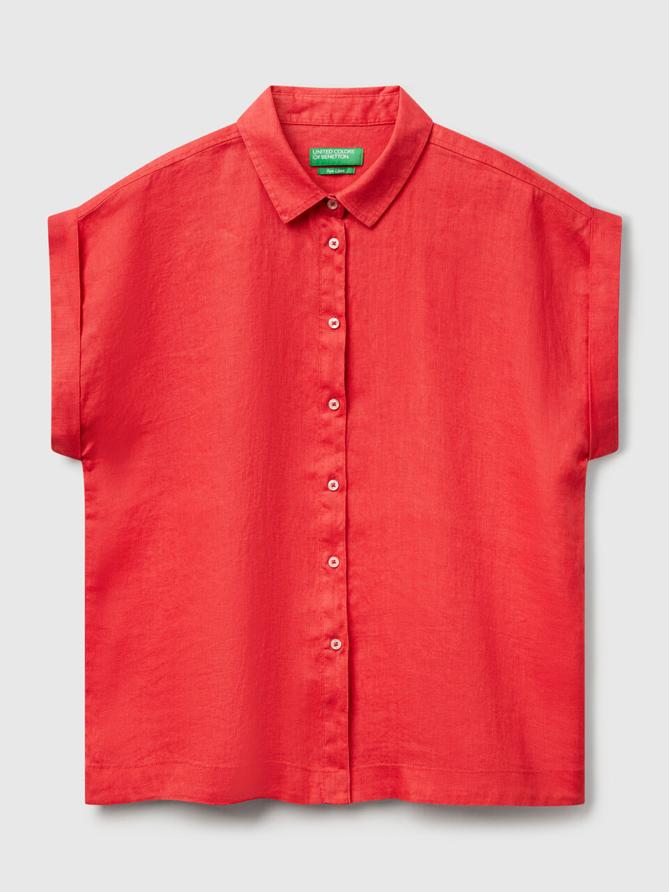 SHIRT Women image number 1