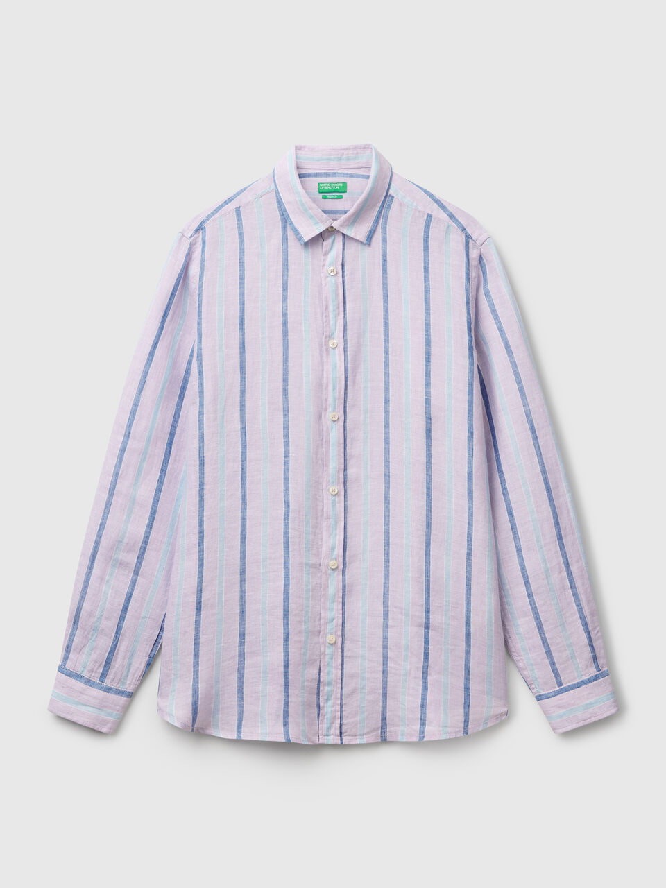 SHIRT Men image number 1
