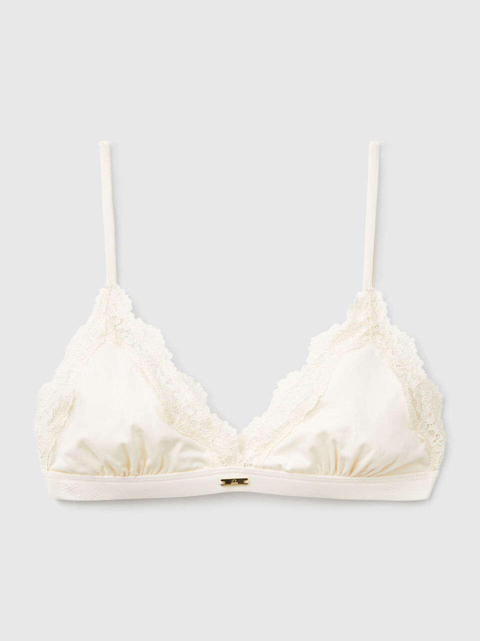 BRASSIERE Women image number 1