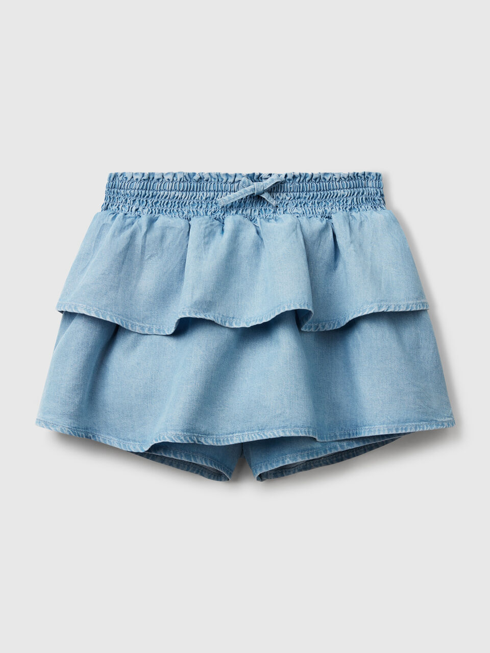 SHORTS Junior Girl image number 1