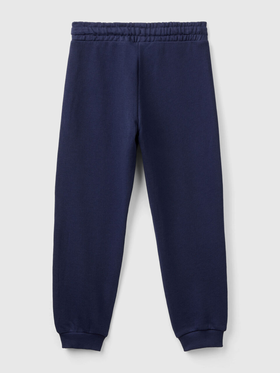 TROUSERS Junior Girl image number 2