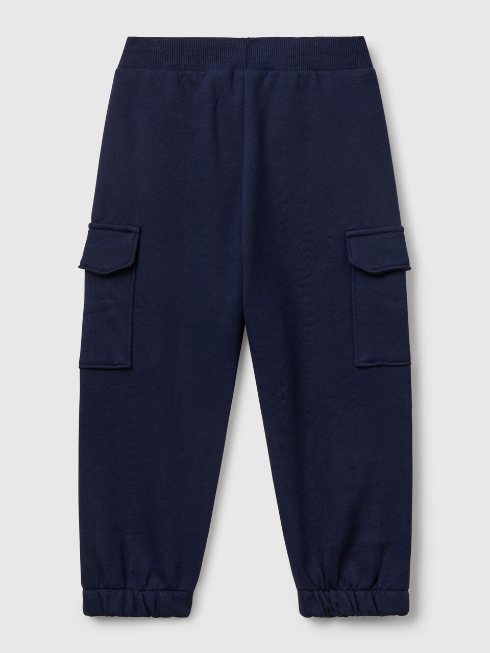 TROUSERS Junior Boy image number 2