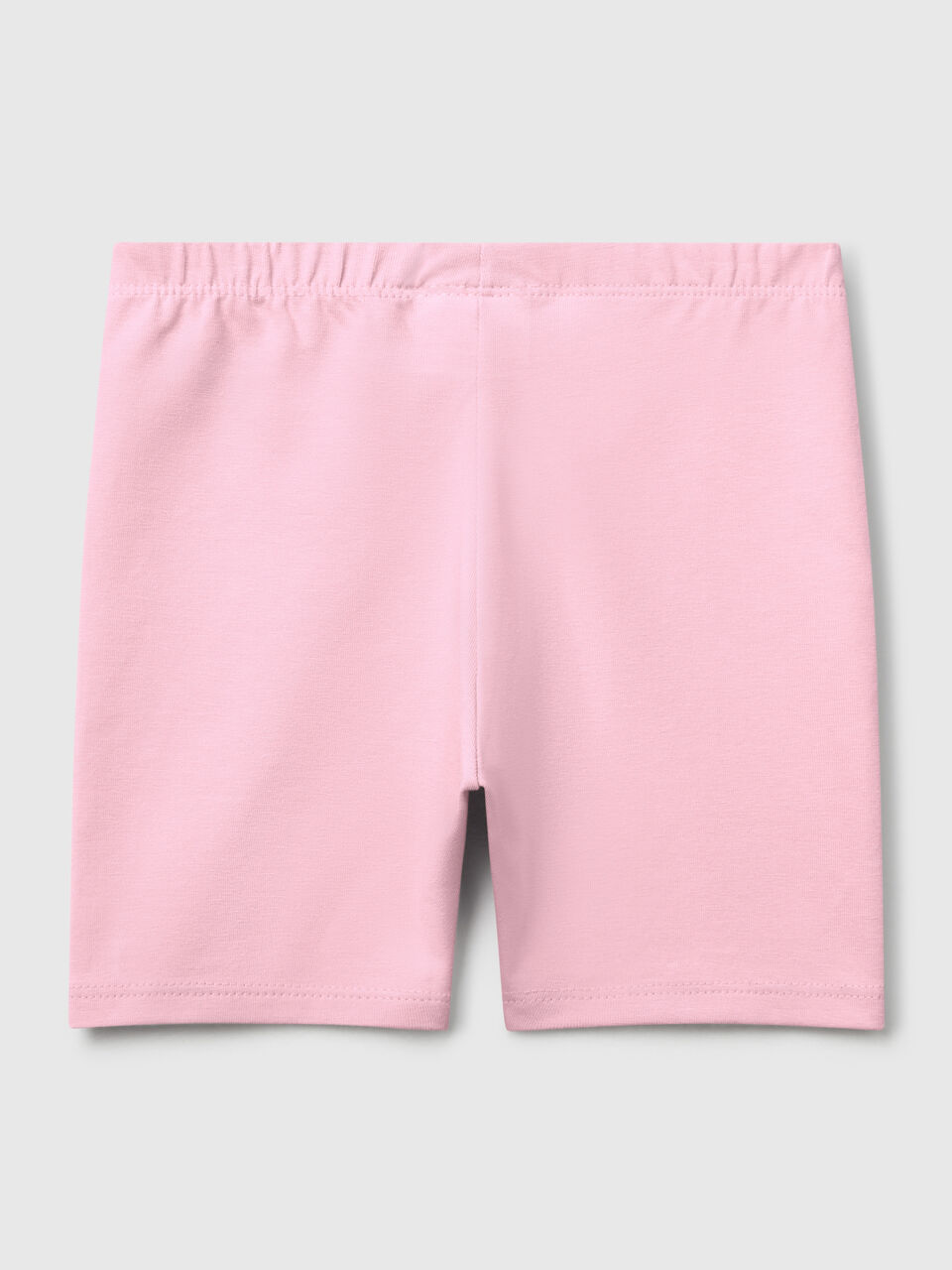 BERMUDA Junior Girl image number 2