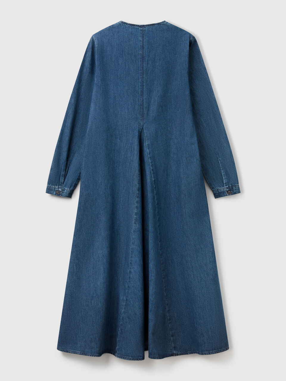 DRESS Women image number 2