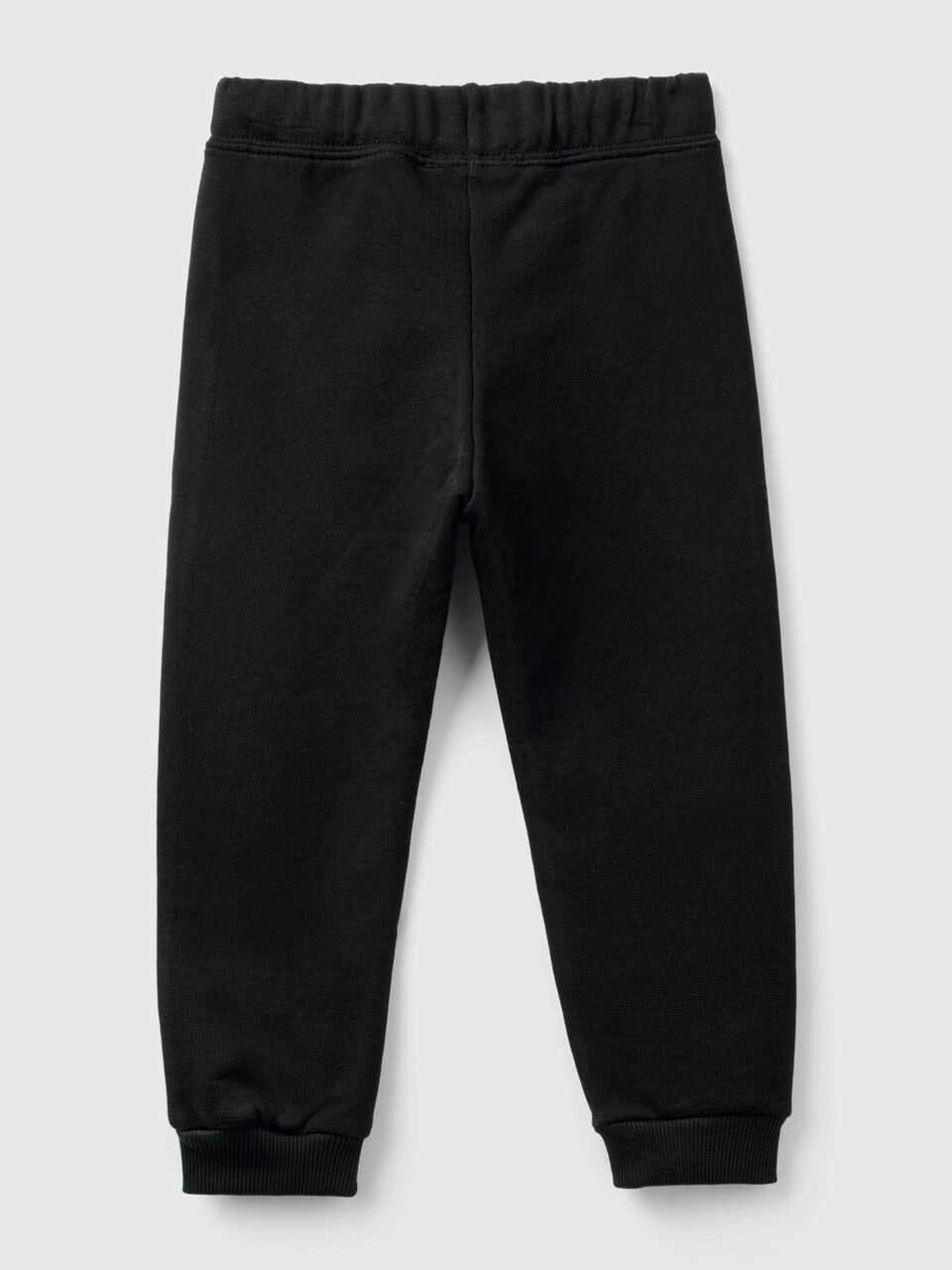 TROUSERS Junior Girl image number 2